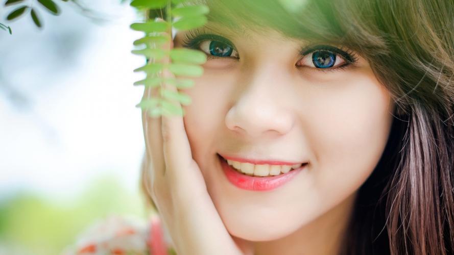 色就是色日本五月欧美_鬼怪韩剧在线播放_女同国产在线观看_任我鲁久久这里只有精品-中文字幕福利区二区_日本 一区二区 在线视频_婷婷91精品国产91久久综合_国产福利资源在线|江西庐山“蓝调时刻”暑夏景象如梦幻化